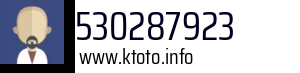 530287923
