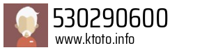 530290600