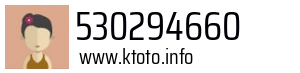 530294660