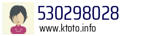530298028
