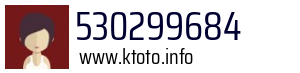 530299684