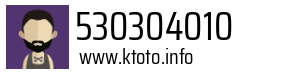 530304010