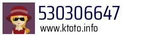 530306647
