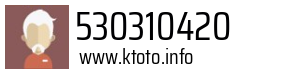 530310420