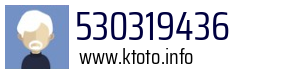 530319436