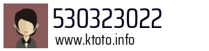 530323022