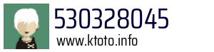 530328045