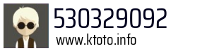 530329092