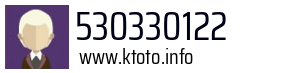 530330122