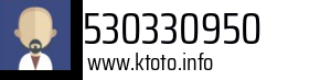 530330950