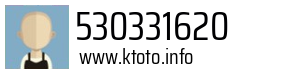 530331620