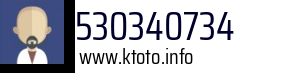 530340734