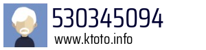 530345094