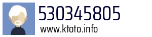 530345805