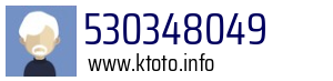 530348049