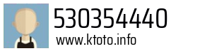 530354440