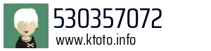 530357072