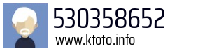 530358652