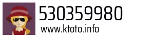 530359980
