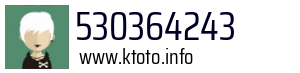 530364243