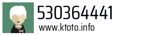 530364441