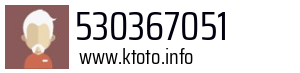 530367051