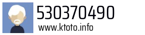 530370490