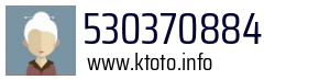 530370884