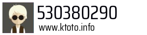530380290