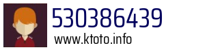 530386439