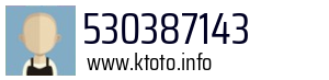 530387143
