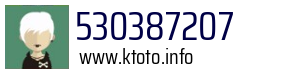 530387207