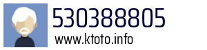 530388805