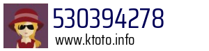 530394278