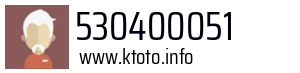 530400051