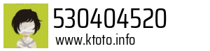 530404520