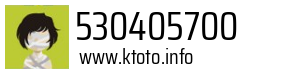 530405700