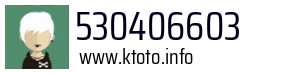 530406603