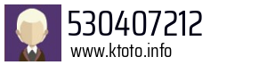 530407212