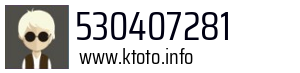 530407281