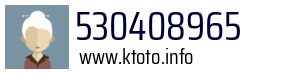 530408965
