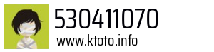 530411070