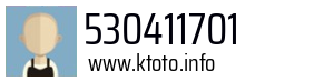 530411701
