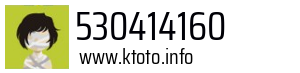 530414160