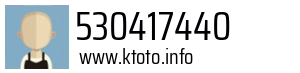 530417440