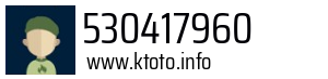 530417960