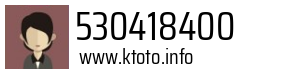 530418400