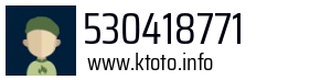 530418771