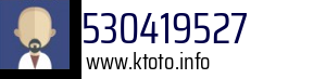 530419527