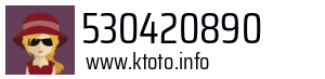 530420890